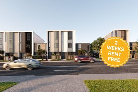 Photo of property in 24 Houhere Street, Paraparaumu, 5032