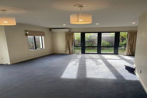 Photo of property in 2/509 Manchester Street, St Albans, Christchurch, 8014