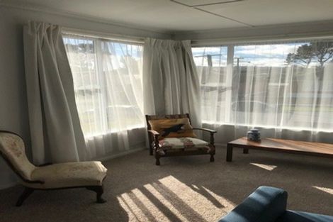 Photo of property in 80 Mckillop Street, Ranui, Porirua, 5024