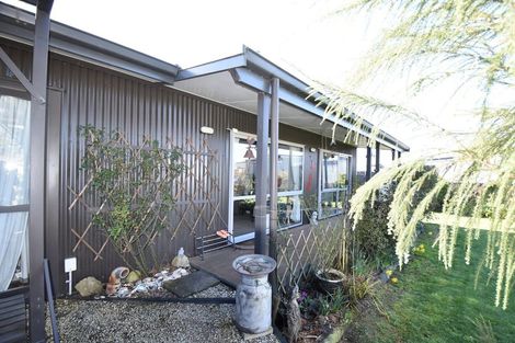 Photo of property in 141 Rangatira Drive, Mangakino, 3421