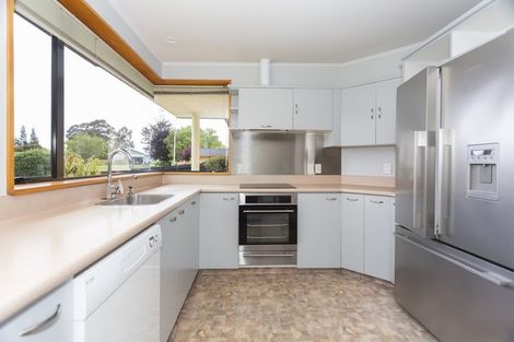 Photo of property in 1 Hannah Place, Holmes Hill, Oamaru, 9401