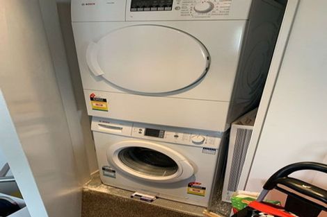 Photo of property in 1/2 Miramar Road North, Miramar, Wellington, 6022