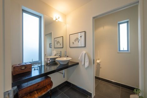 Photo of property in 64 Bay View Road, Atawhai, Nelson, 7010