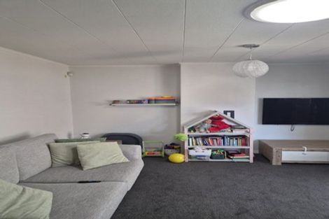 Photo of property in 4 Allen Street, Boulcott, Lower Hutt, 5011