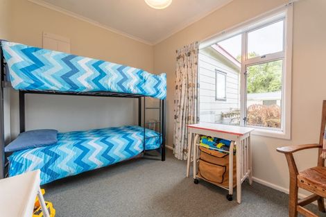 Photo of property in 74 Springfield Road, Temuka, 7920