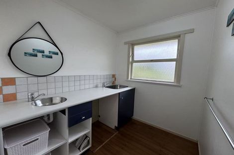 Photo of property in 354 Horotiu Road, Te Kowhai, Hamilton, 3288