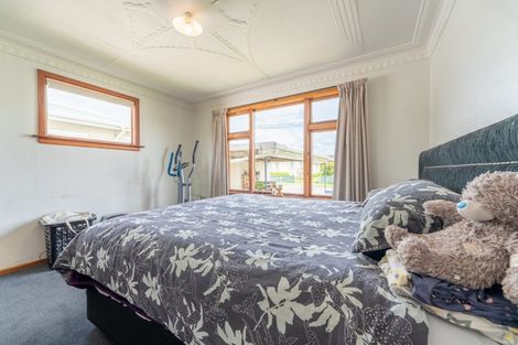 Photo of property in 11 Milner Street, Oamaru North, Oamaru, 9400