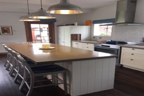 Photo of property in 61 Tyrone Street, Ranfurly, 9397