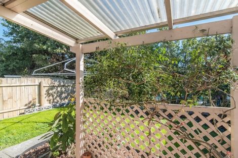Photo of property in 19 Anthony Grove, Paraparaumu Beach, Paraparaumu, 5032
