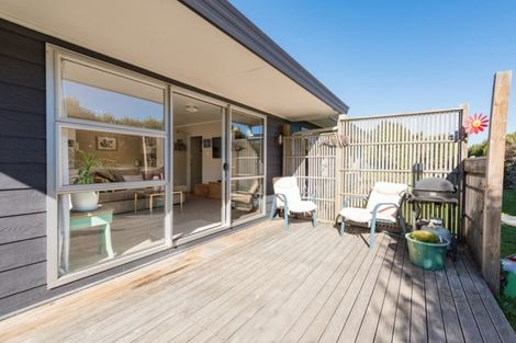 Photo of property in 85 Aranui Road, Mapua, 7005