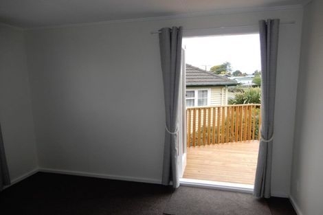 Photo of property in 18 Marchant Street, Putaruru, 3411