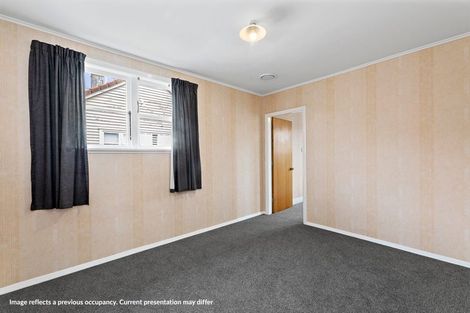 Photo of property in 14 Mary Street, Redwoodtown, Blenheim, 7201