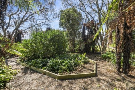 Photo of property in 17 Kimberley Road, Levin, 5571