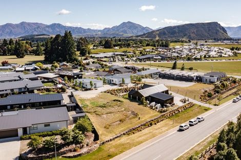 Photo of property in 3 Hollywood Rise, Wanaka, 9305