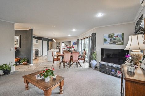 Photo of property in 22 Sheehan Street, Bay View, Napier, 4104