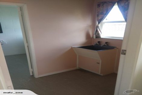 Photo of property in 1/14 Grey Street, Feilding, 4702