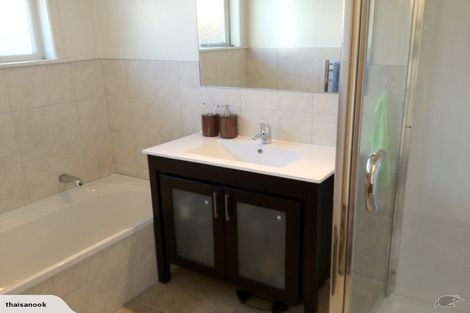 Photo of property in 119 Te Atatu Road, Te Atatu South, Auckland, 0610