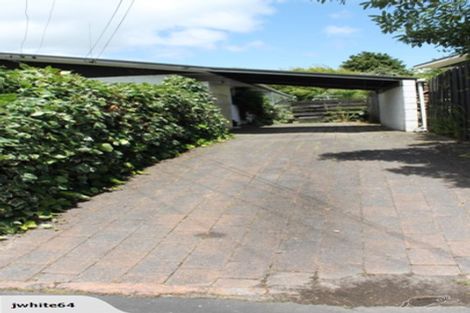 Photo of property in 42 Southsea Crescent, Silverdale, Hamilton, 3216