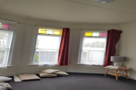 Photo of property in 12 Roy Street, Strathern, Invercargill, 9812