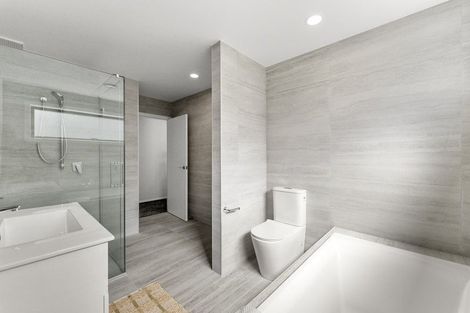 Photo of property in 120b Munro Road, Minden, Tauranga, 3179