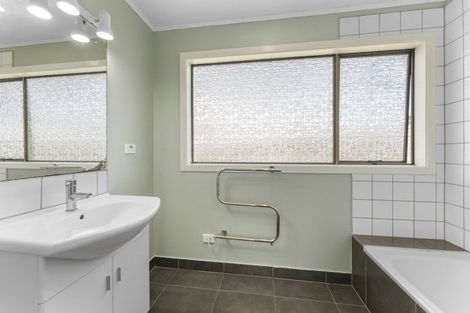 Photo of property in 62 Desert Gold Street, Ascot Park, Porirua, 5024