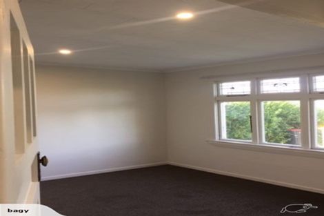 Photo of property in 43 Bright Street, Cobden, Greymouth, 7802