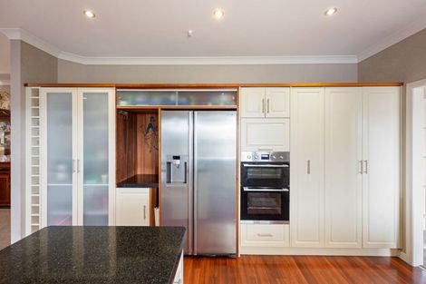 Photo of property in 13 Palliser Drive, Huntington, Hamilton, 3210