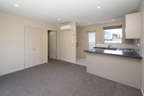 Photo of property in 1/296 Bealey Avenue, Christchurch Central, Christchurch, 8013