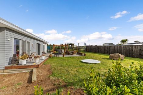 Photo of property in 9 Princess Beatrix Avenue, Tokoroa, 3420