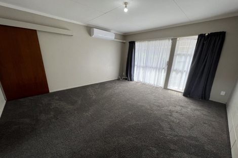 Photo of property in 146 Albert Street, Terrace End, Palmerston North, 4410