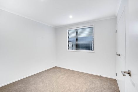 Photo of property in 1 London Lane, Queenstown, 9300