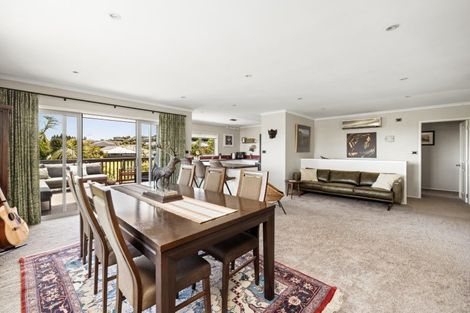 Photo of property in 31 Bayvista Close, Welcome Bay, Tauranga, 3112