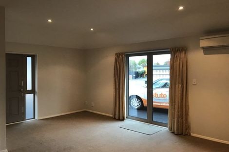 Photo of property in 173 Hills Road, Edgeware, Christchurch, 8013