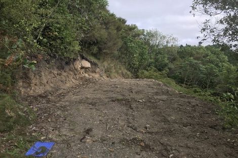 Photo of property in 8 Ngapera Way, Omori, Turangi, 3381