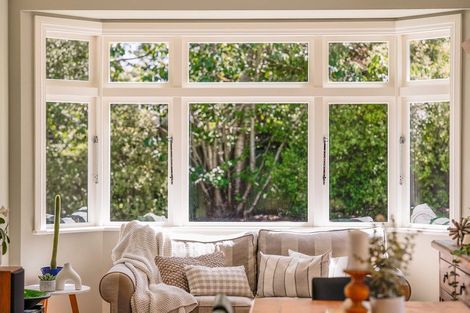 Photo of property in 43 Dale Road, Raumati South, Paraparaumu, 5032