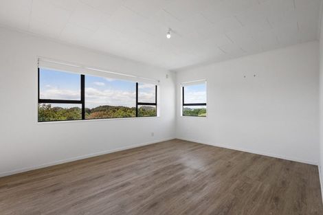 Photo of property in 2 Denby Close, Athenree, Katikati, 3177