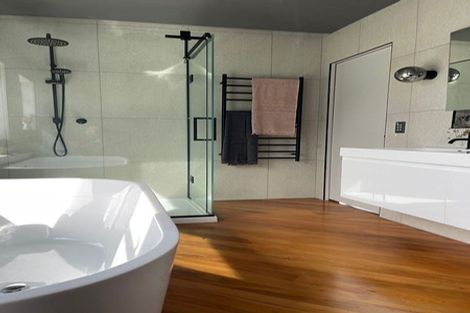 Photo of property in 47 Wye Street, Island Bay, Wellington, 6023