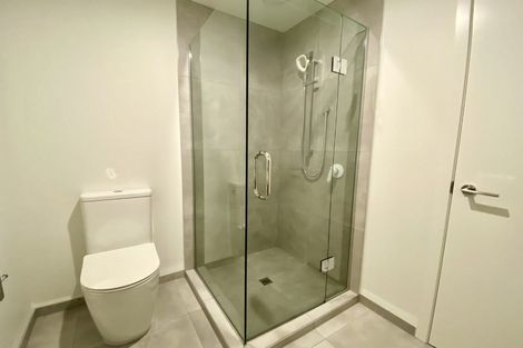 Photo of property in 15/314 Worcester Street, Linwood, Christchurch, 8011