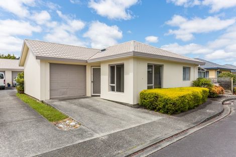 Photo of property in 58a Molesworth Street, Taita, Lower Hutt, 5011