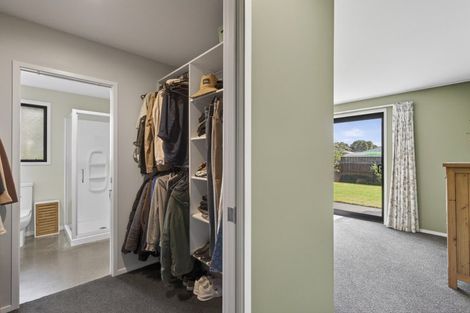 Photo of property in 4a James Drive, Bell Block, New Plymouth, 4312