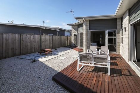 Photo of property in 18a Castleton Way, Flagstaff, Hamilton, 3210