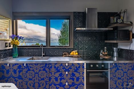 Photo of property in 40 Dublin Street, Lyttelton, 8082