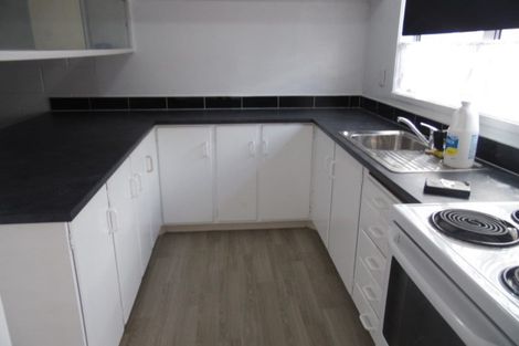 Photo of property in 2/19 Olive Crescent, Papatoetoe, Auckland, 2025