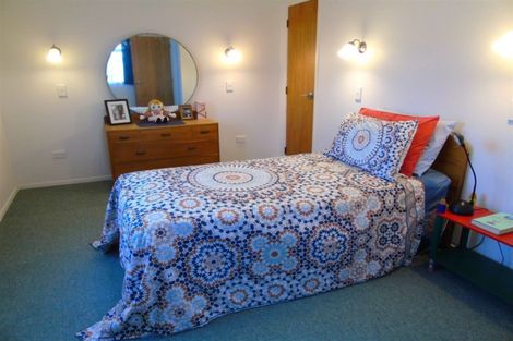 Photo of property in 16 Lovatt Crescent, Kensington, Whangarei, 0112