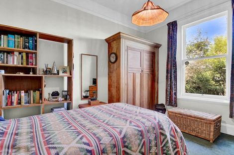 Photo of property in 71 Slater Street, Richmond, Christchurch, 8013