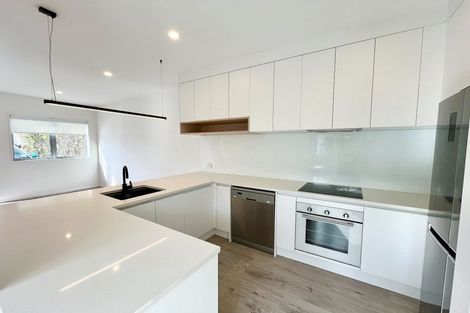 Photo of property in 1 Heri Lane, Westgate, Auckland, 0814