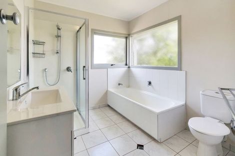 Photo of property in 80 Sunrise Avenue, Mairangi Bay, Auckland, 0630
