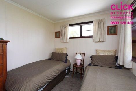Photo of property in 89a Lynn Street, Wakari, Dunedin, 9010