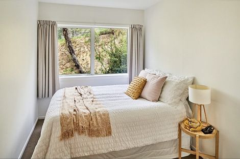 Photo of property in 38a Hindmarsh Street, Johnsonville, Wellington, 6037