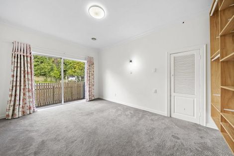 Photo of property in 35 Kopara Grove, Stokes Valley, Lower Hutt, 5019